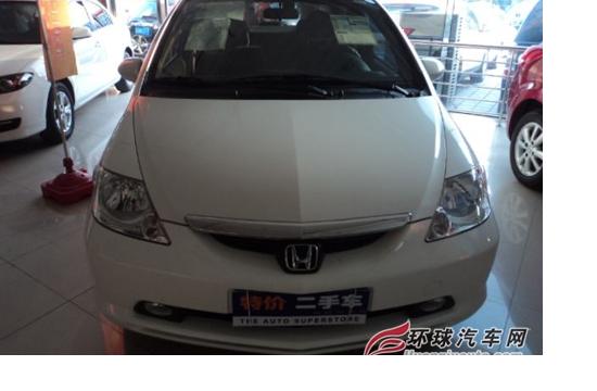 實(shí)用Z重要 4款家用三廂車(chē)導(dǎo)購(gòu)