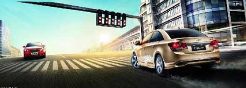 春節(jié)15萬元以內(nèi)緊湊車市場行情導(dǎo)購
