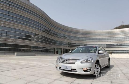 車(chē)內(nèi)車(chē)外兩世界,天籟給你全維靜謐空間