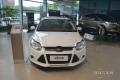2012款 兩廂 1.6L AT風(fēng)尚型