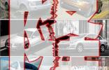 中秋汽車降價(jià)排行榜前10上海地區(qū)的凱越Z實(shí)惠