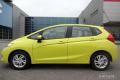 2014款 1.5L EXLI CVT領(lǐng)先型
