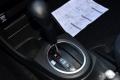 2011款 1.5L 自動(dòng)全景天窗版