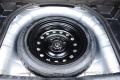2014款 1.6L 自動Premium