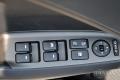 2014款 1.6L 自動Premium