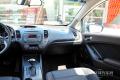 2014款 1.6L 自動Premium