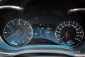 2014款 1.6L 自動Premium