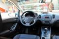 2014款 1.6L 自動Premium