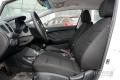 2014款 1.6L 自動GL