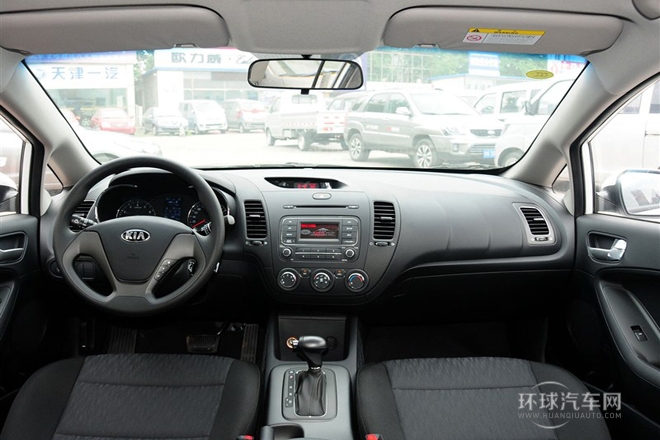 2014款 1.6L 自動(dòng)GL