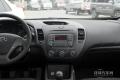 2014款 1.6L 手動(dòng)GL