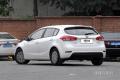 2014款 1.6L 手動(dòng)GL