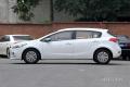 2014款 1.6L 手動(dòng)GL