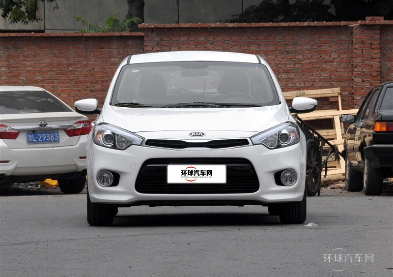 2014款 1.6L 手動(dòng)GL