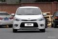 2014款 1.6L 手動(dòng)GL
