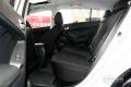 2014款 1.6L 自動(dòng)GLS