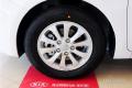 2013款 1.6L 手動(dòng)GL