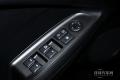 2013款 1.6L 手動GL