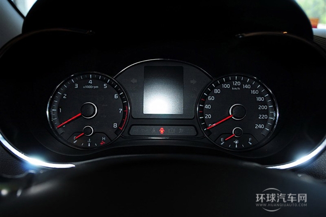 2013款 1.6L 手動(dòng)GL