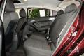 2013款 1.6L 手動(dòng)GLS