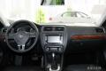 2014款 1.4TSI 自動(dòng)旗艦版