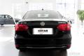 2014款 1.4TSI 自動(dòng)旗艦版