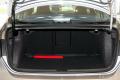 2014款 1.4TSI 自動時尚型