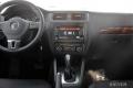 2014款 1.8TSI 自動(dòng)旗艦版