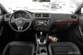 2014款 1.8TSI 自動旗艦版