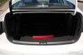 2014款 改款 1.4TSI 手動豪華型