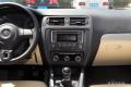 2014款 改款 1.6L 手動舒適型