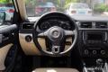 2014款 改款 1.6L 手動舒適型