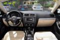 2014款 改款 1.6L 手動舒適型