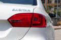 2014款 改款 1.6L 手動舒適型