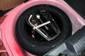 2013款 1.4L 自動舒適版