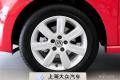 2013款 1.4L 自動舒適版