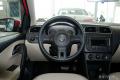 2013款 1.4L 自動舒適版