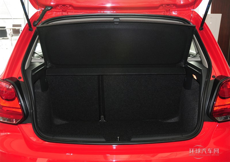 2013款 1.6L 自動(dòng)舒適版