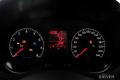 2013款 1.6L 自動舒適版