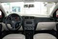 2013款 1.6L 自動舒適版