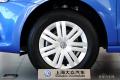 2014款 1.4L 手動風(fēng)尚版