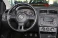 2014款 1.4L 手動舒適版