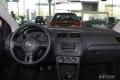 2014款 1.4L 手動舒適版