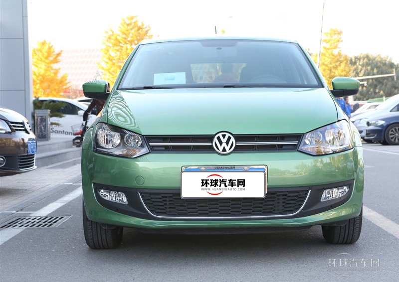 2014款 1.4L 手動(dòng)舒適版