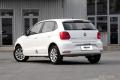 2014款 1.4L 自動豪華版