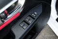2014款 CT200h F-Sport 雙色