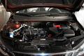 2014款 1.6L AT GLS