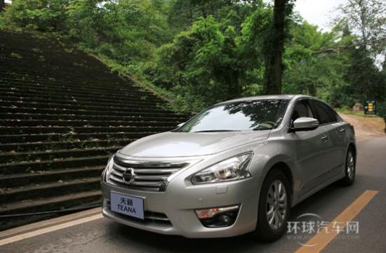 天籟360度視野進(jìn)化 讓“懶”更具眼界