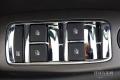 2014款 1.6T 自動舒適版