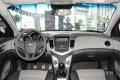 2014款 1.6L SL百萬紀念版 MT